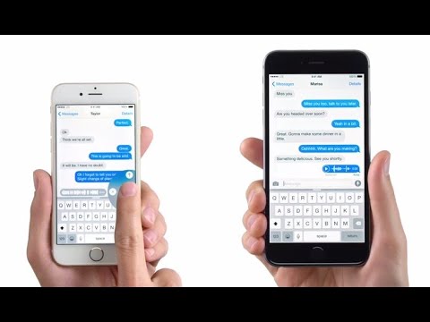 iPhone'da metin seslendirme özelliği nasıl açılır? Yazıları Siri Okusun, sizler keyfinize bakın hqdefault