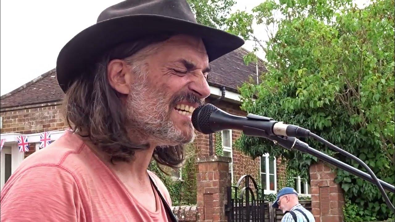 WOODSMOKE - Can't Find My Way Back Home To You - original song WOODSMOKE - Can't Find My Way Back Home To You - original song