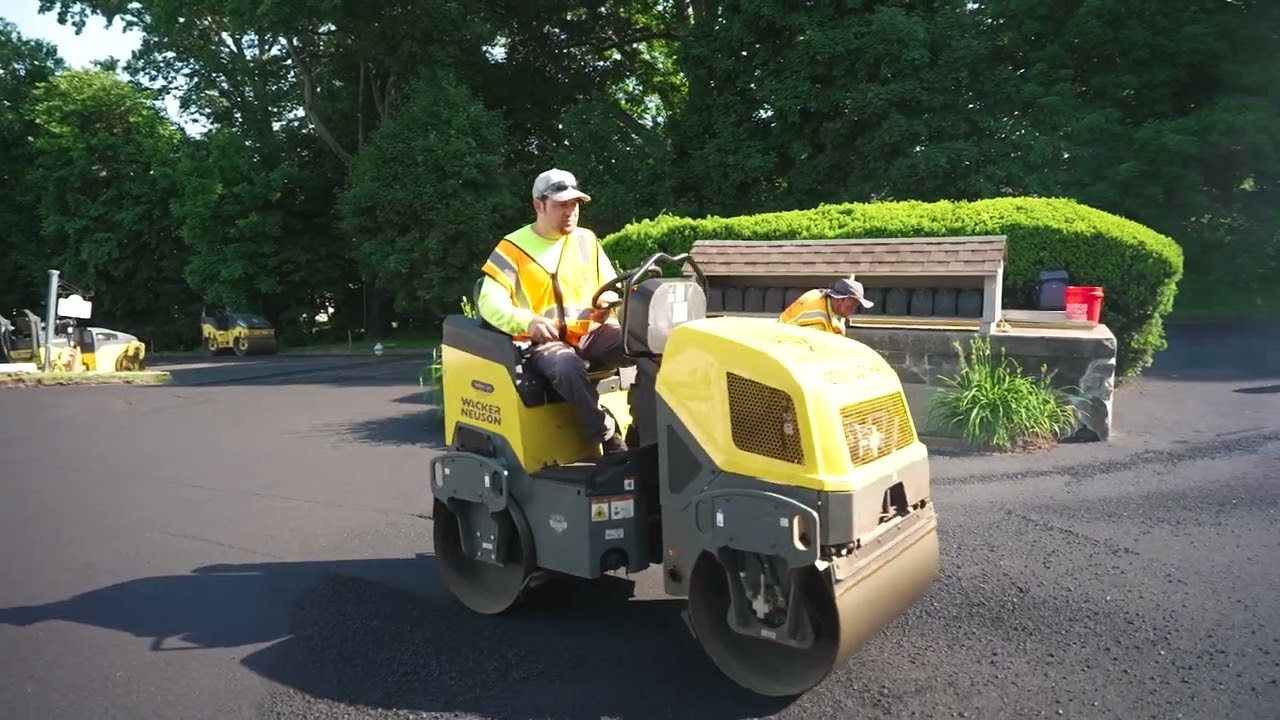 All Star Paving | Common Mistakes