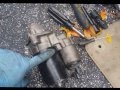 Audi A4 B7 Fwd Starter DIY (FSI)