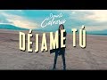 Daniela Calvario - Déjame Tú (Video Oficial)