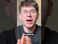Want Your First AI Agency Client in 30 days?