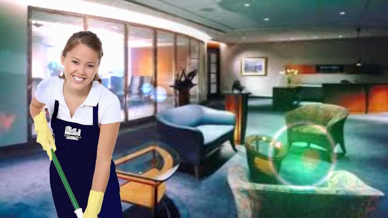 Cleaning Companies Sydney (02) 86078286 Affordable Cleaning Companies