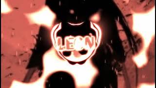 PHYOTE HTWET x GRIZTRONICS X Laserbeam