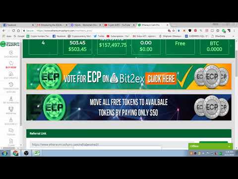 Ethereum cash pro scam Ethereum cash pro scam доходные краны биткоинов 2016