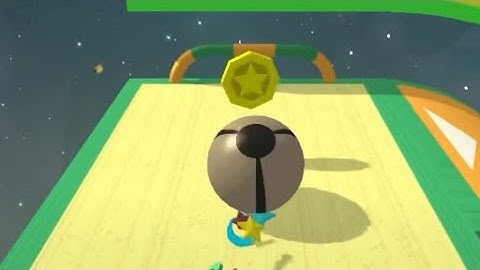 Action-Balls | All Level Gameplay Walkthrough (Android, iOS, iPad) Lv 67-68