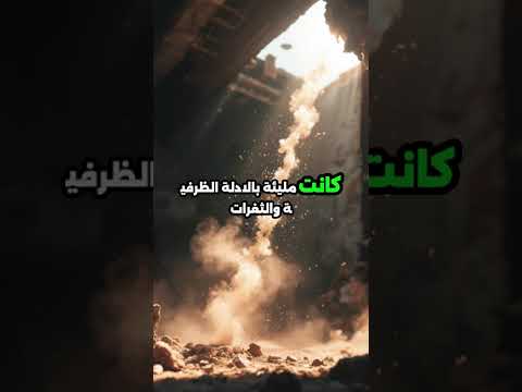 نهب متحف العراق الوطني أكبر سرقة آثار في التاريخ الحديث جريمة سرقة آثار العراق بغداد تاريخ