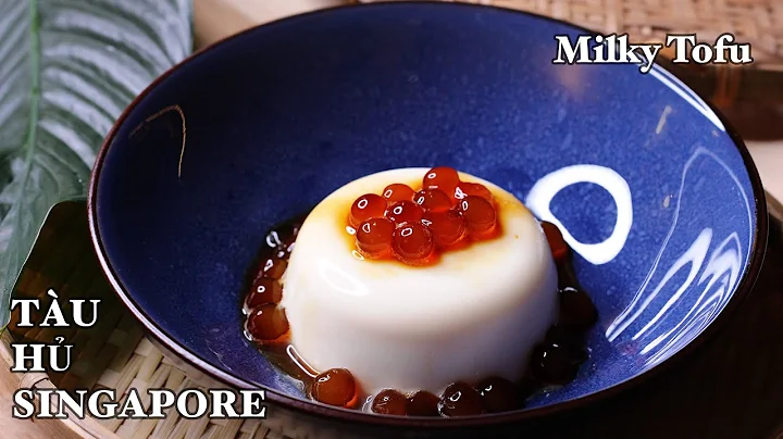 Tu H Singapore - Mn Trng Ming Tht n Gin - Tht Nhan...
