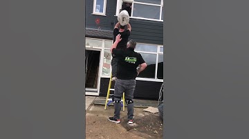 There is always a way ✅#flooring #carpets #carpet #tips #howto #pov #story #teirnanmccorkell #diy