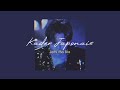 Jorhi Ma Bra Kader Japonais Slowed Reverb 8D Sound Edit Jorhi Ma Bra Kader Japonais Slowed Reverb 8D Sound Edit