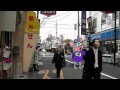 Tokyo Travel Tips