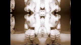 DJ humble - Robots on Rohypnol