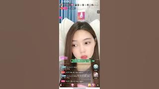 video cuối cùng idol dứa nghỉ app