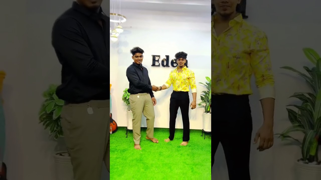 TALWAR SUNNY ENTRY WITH BENHUR RIDER 46 🫶🚀......