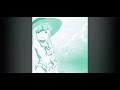 DJ Kuroneko - movin’ forward