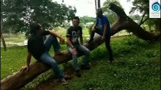 Preman insyaf Movie#premanpensiun@premanbertauhid