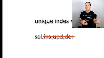 skip_unusable_indexes is NOT skipping unusable indexes!