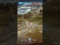 Battlefield 6 Strategy: Let Him fire. Pop flares. Track The Enemy Position . Strike back fast.