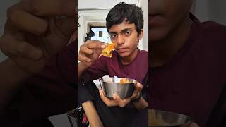 पूरे महीने का best दिन 😅 #minivlog #vlogs #shorts #tranding #ytshorts