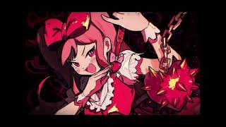 Fan Lyricsworlds End Valentine - Omori