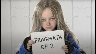 Pagmata ep 2