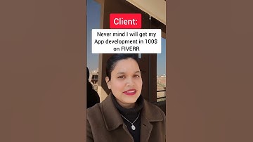 Good vs cheap App developer | How to find app developer | Make Food delivery app #makeapp #raunix