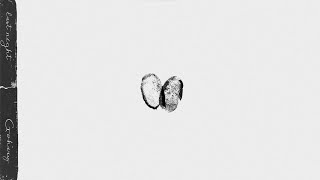 Gohary - kazaba | جوهري - كذابه (Prod By Caution)