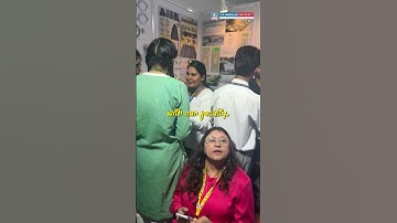 Shaping Tomorrow’s Architects | Aarambh 2025