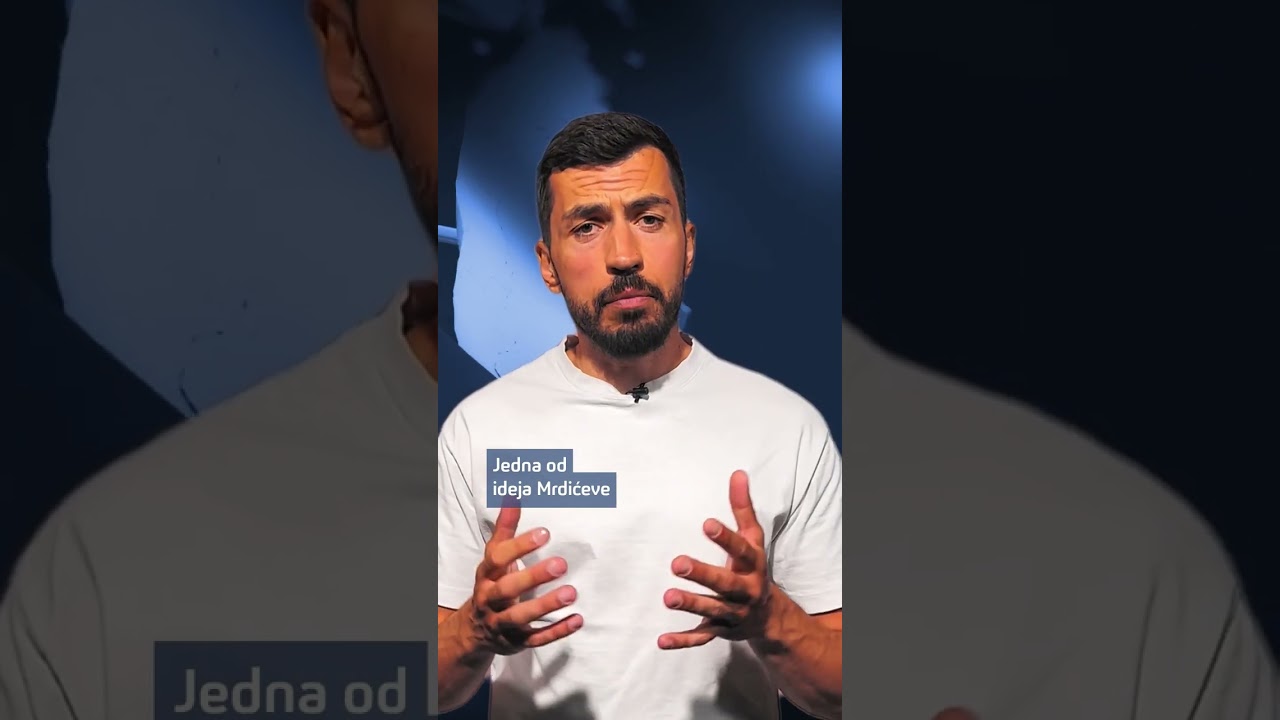 Može biti da ovo ima samo u Srbiji...