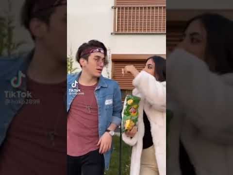 قصيده ارعبت اليهود النسخه الاصليه كامله نحن لم