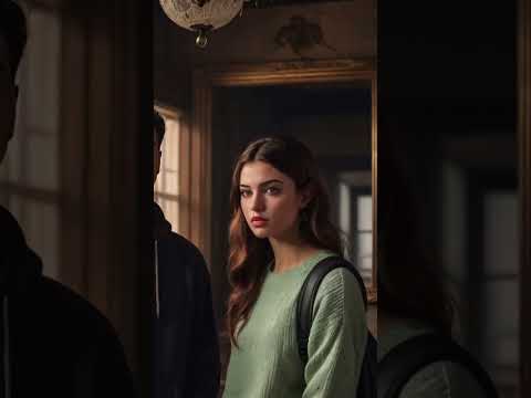 بيت الأشباح والمغامرة الجزء الثانى 