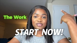 How Youtube Has Changed My Life (With less than 300 subscribers)| My Youtube Journey + Growth Tips