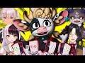 【Happy's Humble Burger Cult】うんち【シェリン/にじさんじ】