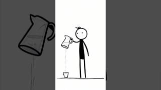 Exploring Mixtures And Their Separation | Class 9 | Science | Chapter 5 | Exploration | New NCERT