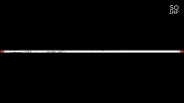 TUGAS ALGORITMA&PEMROGRAMAN "RUANG DASKOM"