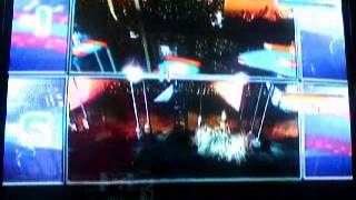 Capture 20150530 3