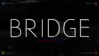 [FREE] Pop Smoke Type Beat 2020 - Bridge | Drill | by GP Production
