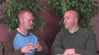 Soy Myths - Dr. Patrick Flynn