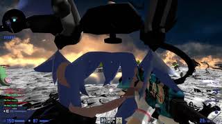 Csgo Ze - Ze Onahole V3 3 3 - Extream All Stage