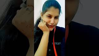 Download Lagu Rasia maguchi gela 🫣🫣#shorts#shortvideo#trending#youtube#subscribe#explore#beauty💕💕💕💕 MP3