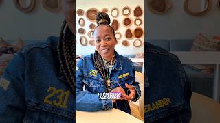 Now who’s gonna send me some fan mail? 😜Episode 4 of Reggie Dinkins airs tonight!