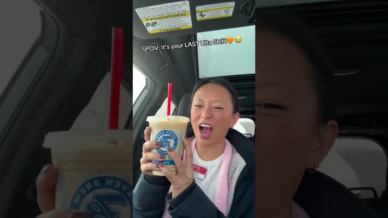 Последний🧡😭