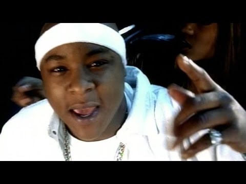 Ruff Ryders - Got It All ft. Eve, Jadakiss