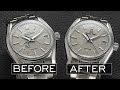 Watches That Could Be Way More Popular If They Made Small Changes