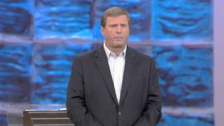 The Destroyer of Your Marriage | Marriage Today | Jimmy Evans