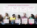 Webinar crer des campagnes au roas lev grce  une exprience facebook personnalise