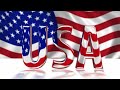 How to Apply for a U.S. Visa Online. It’s easier than ever! - YouTube