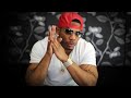 Body On Me Nelly Ft Akon Ashanti Lyrics рџ њ Body On Me Nelly Ft Akon Ashanti Lyrics рџ њ
