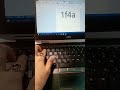 computer unique tricks #mswordtricks #computertechnic #shortvideo #fypyoutube