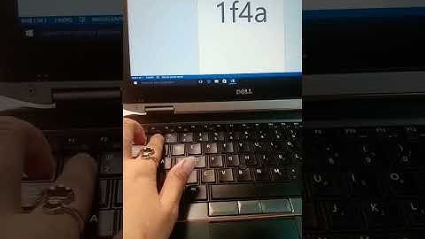 computer unique tricks #mswordtricks #computertechnic #shortvideo #fypyoutube